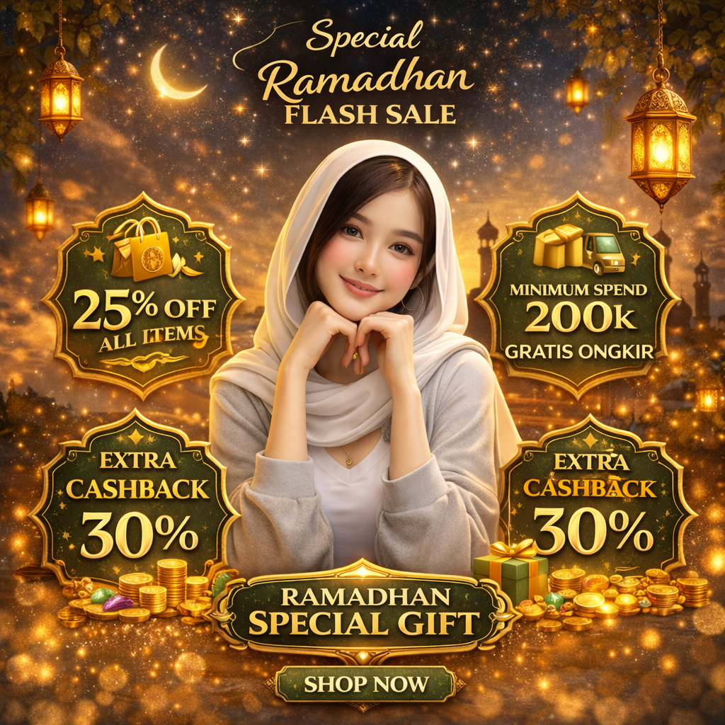 777GACOR } Game Online Responsif dan Teknologi Tinggi