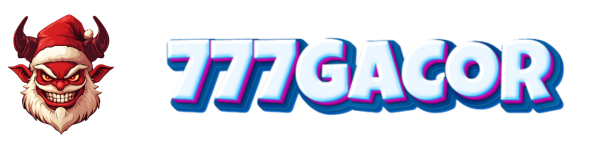 777gacor